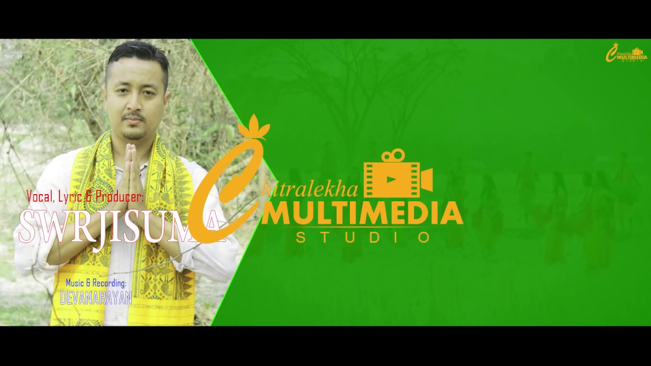 Mabaidi gatwnni dwiyao...