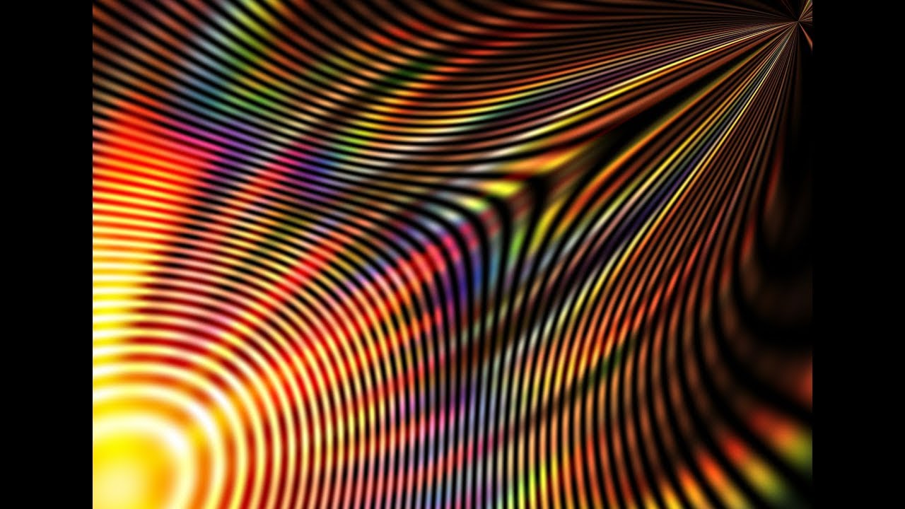 what is attenuation?
