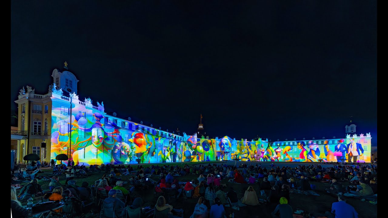 Unreal AI Mapping: You’ve Never Seen Sustainability Like This! 🌍🔥