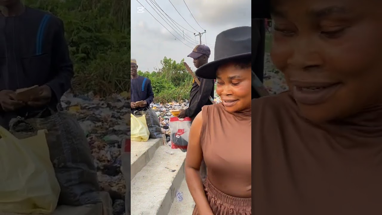 All for the glory of God,  subscribe, share and like. 