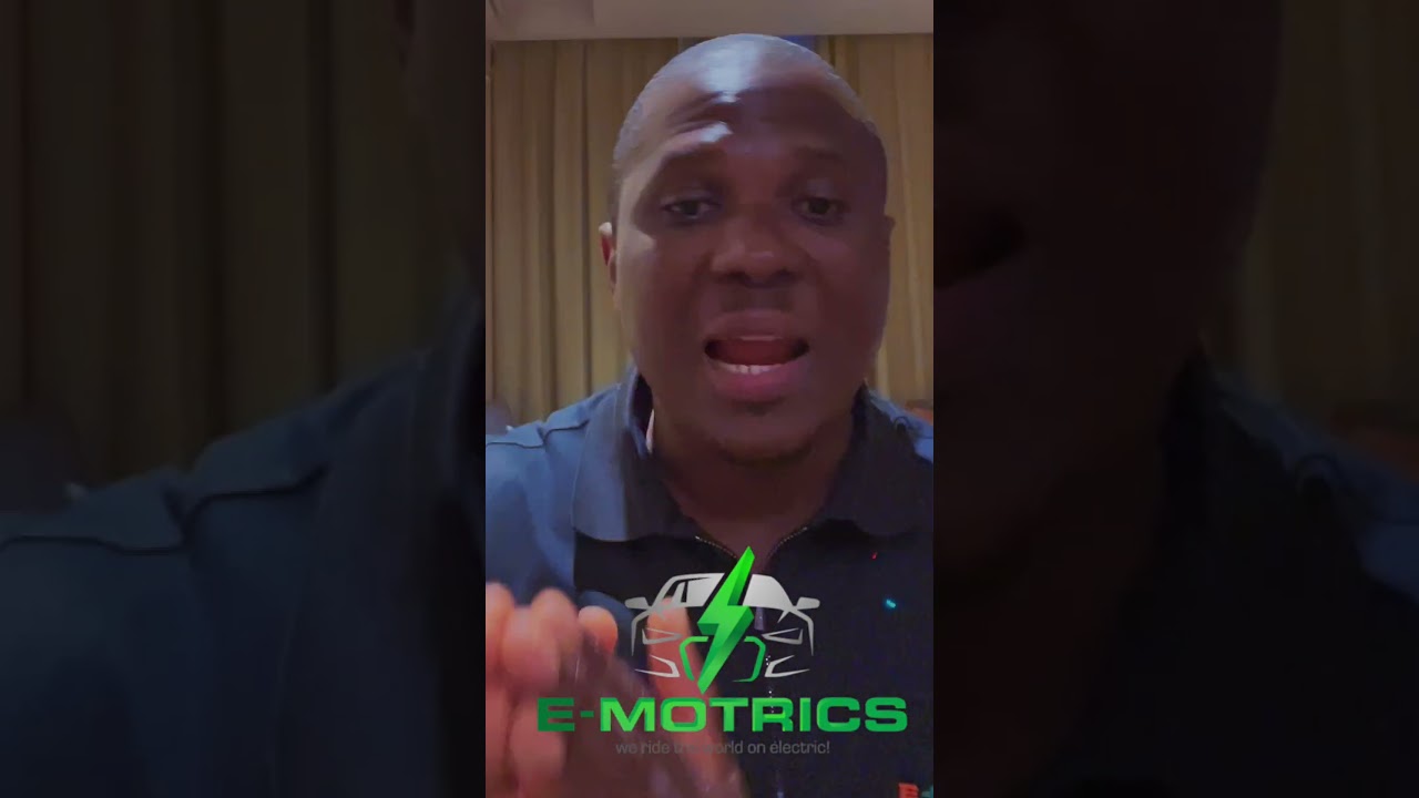 QUICK COMPARISON AITO M5 HUAWEI VS TESLA MODEL Y