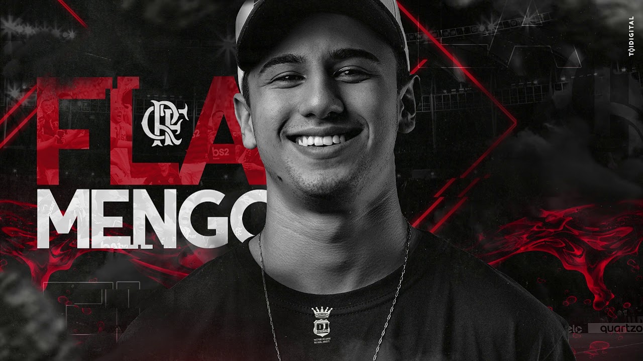 MEGAFLAMENGOOO NOVEMBRO 2019 (DJ JONATAS FELIPE)