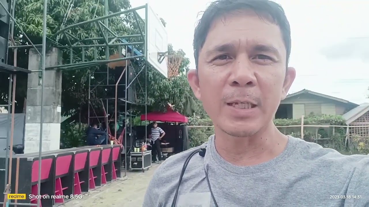 Sounds check fullblast challenger 7500
