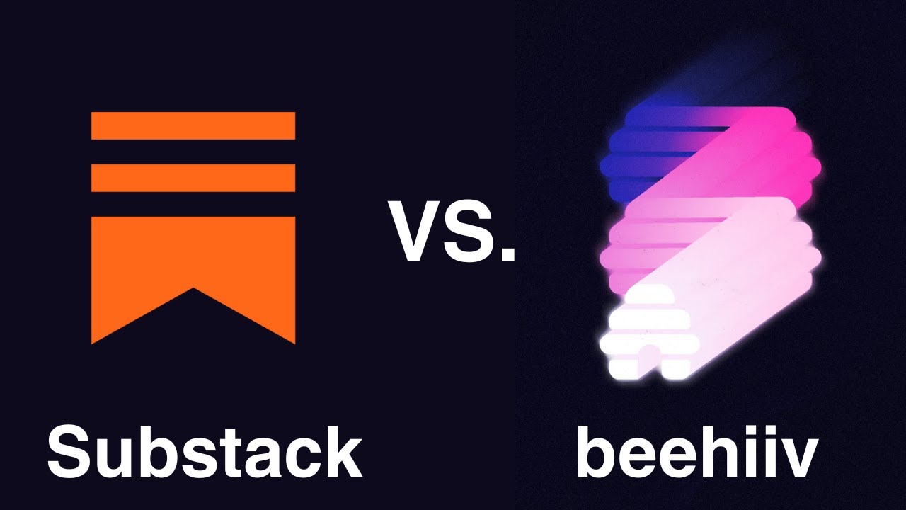 I tried Substack for 365 days (and why I'm moving to beehiiv)