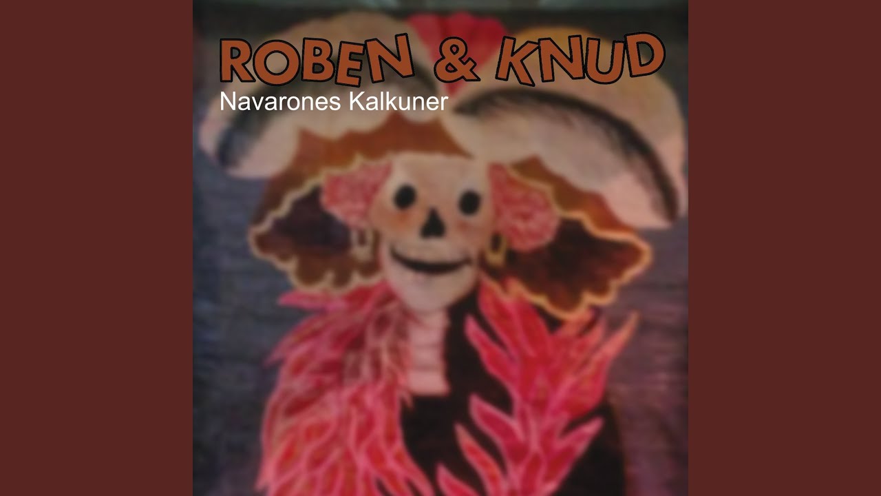 Kalkun