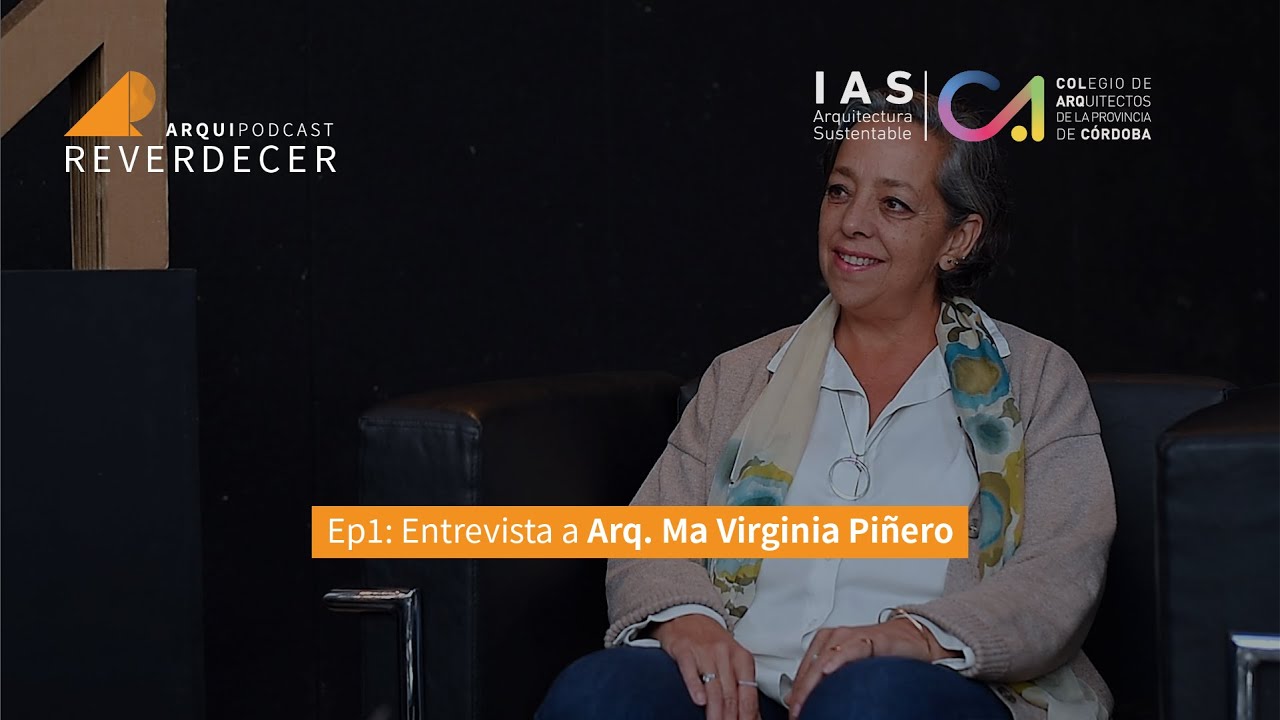 Reverdecer EP  02
