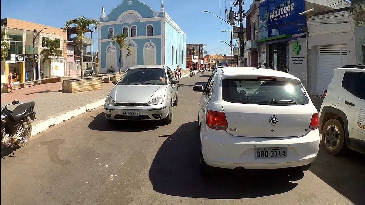 Sítio antonica em lagoa da canoa Alagoas 