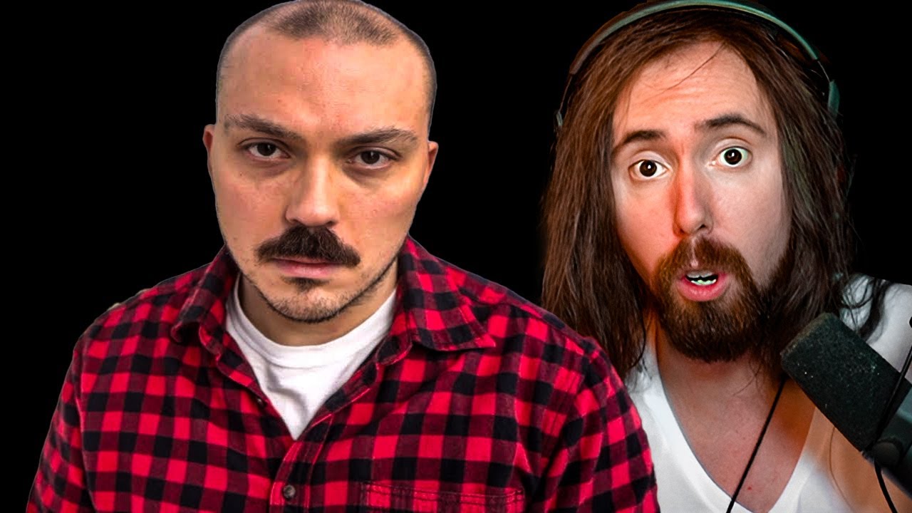 Anthony Fantano Calls Kanye “Unreviewable”