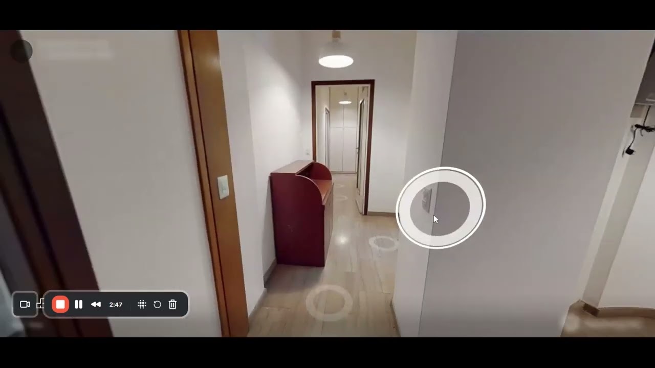 Rooms for rent in Milan - Spotahome (ref 1395373)