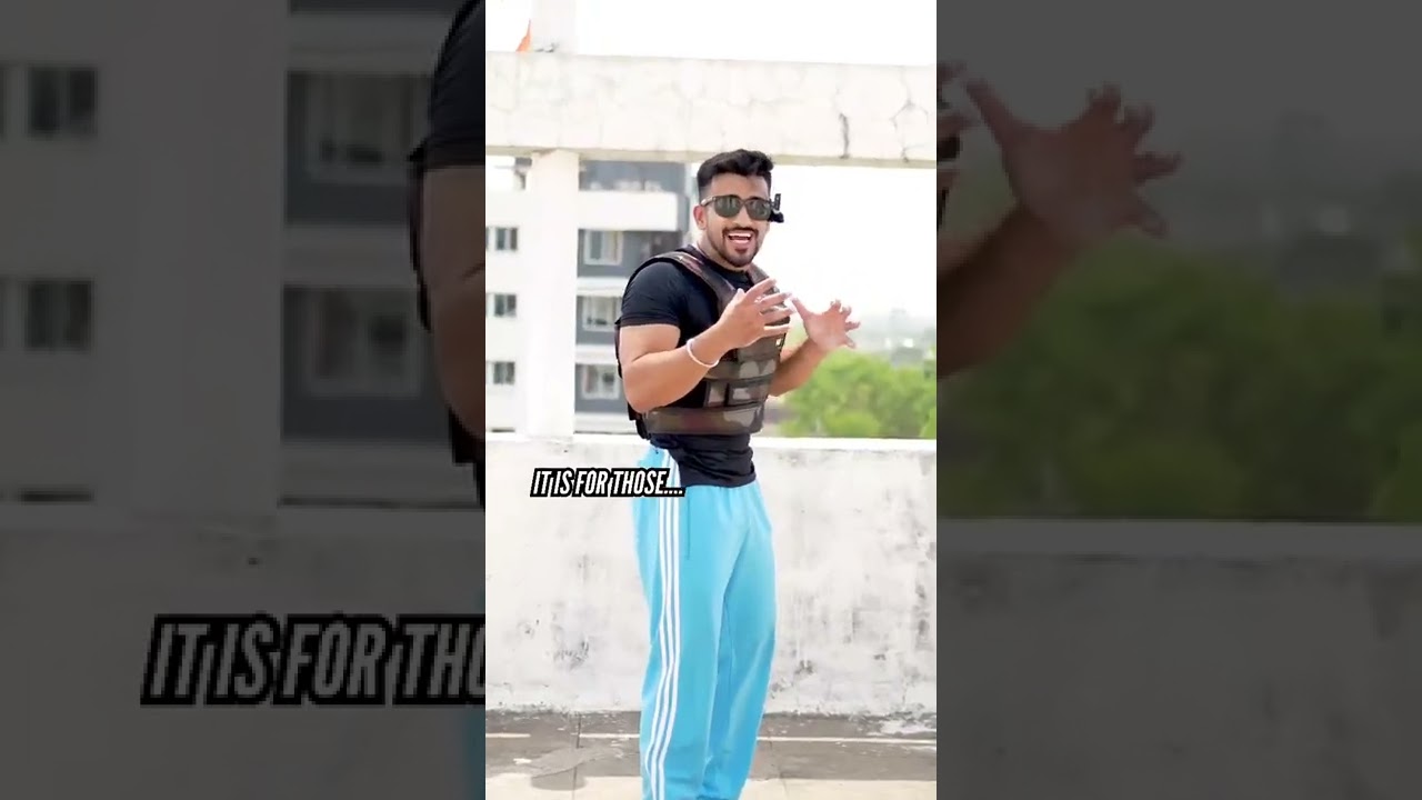 🥵✅Explosive &ldquo; PUSHUPS #pushups &ldquo; #youtubeshorts #yourfitnesstories