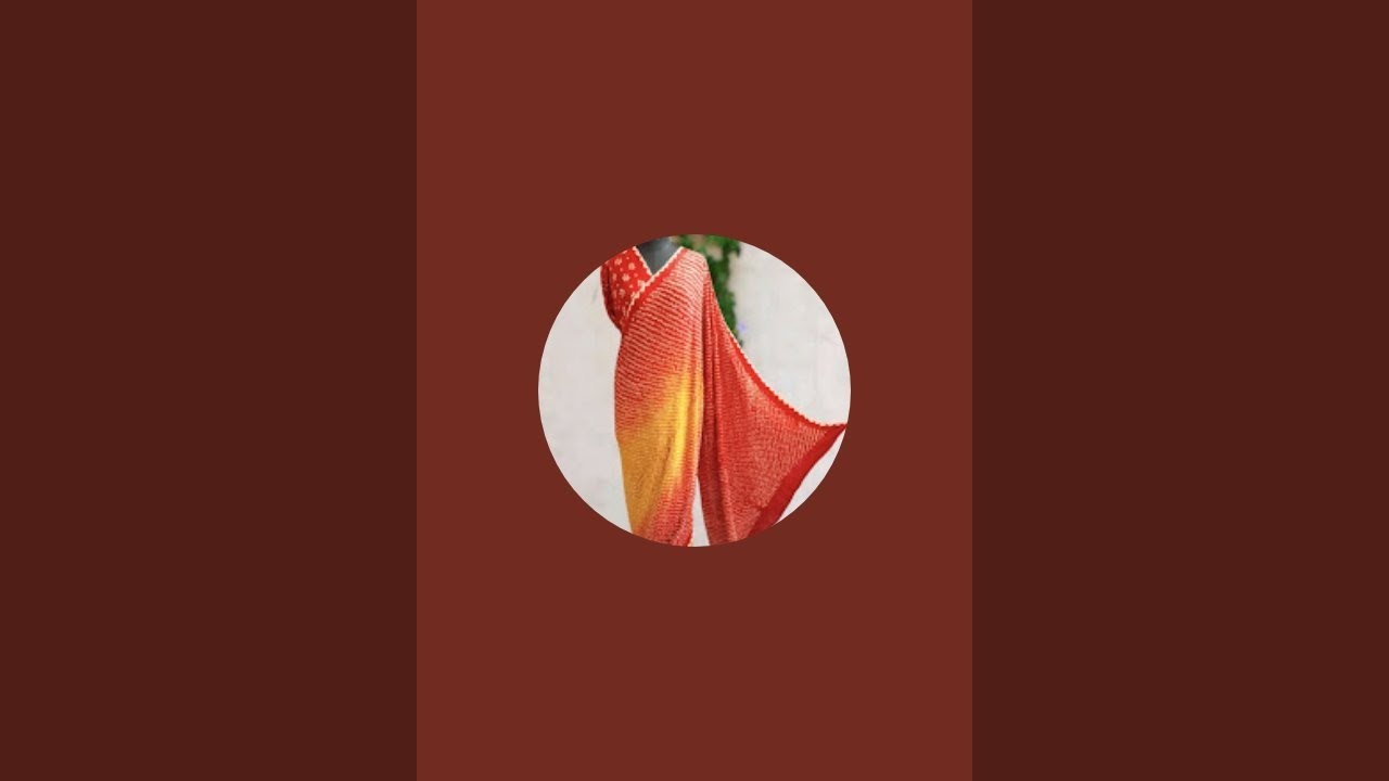 Priyanka Boutique is live welcome friends 🙏🙏🙏🙏🥰🥰