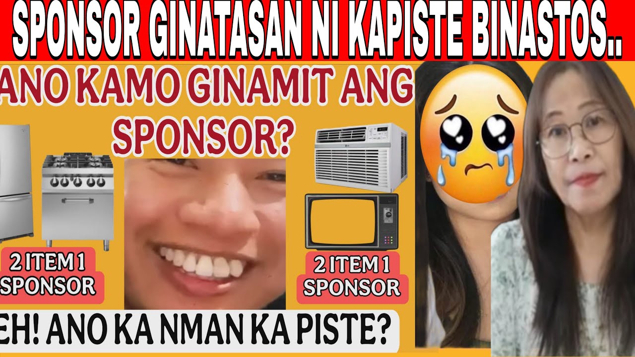 HASSA26TV ZHIA is live! ngaun unti untiin natin pag labas Ng katotohanan KAPISTE part 2.