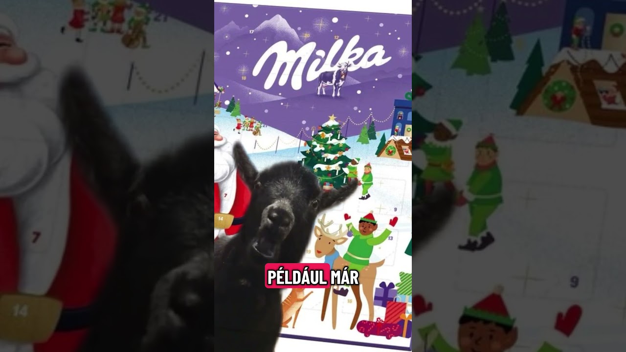 Az idő relatív 