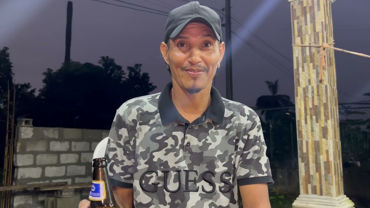 Bombazo llega calibre 50 a decirme que el no a dicho nada🤣 y dice que a tenido 1500 mujeres 🤣🤣