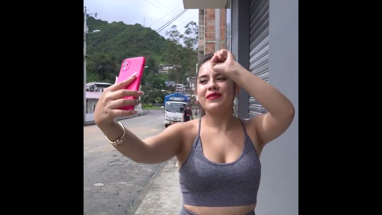 Fue capaz de todo por conseguir un corazón para su esposa. ¡Final Inesperado¡