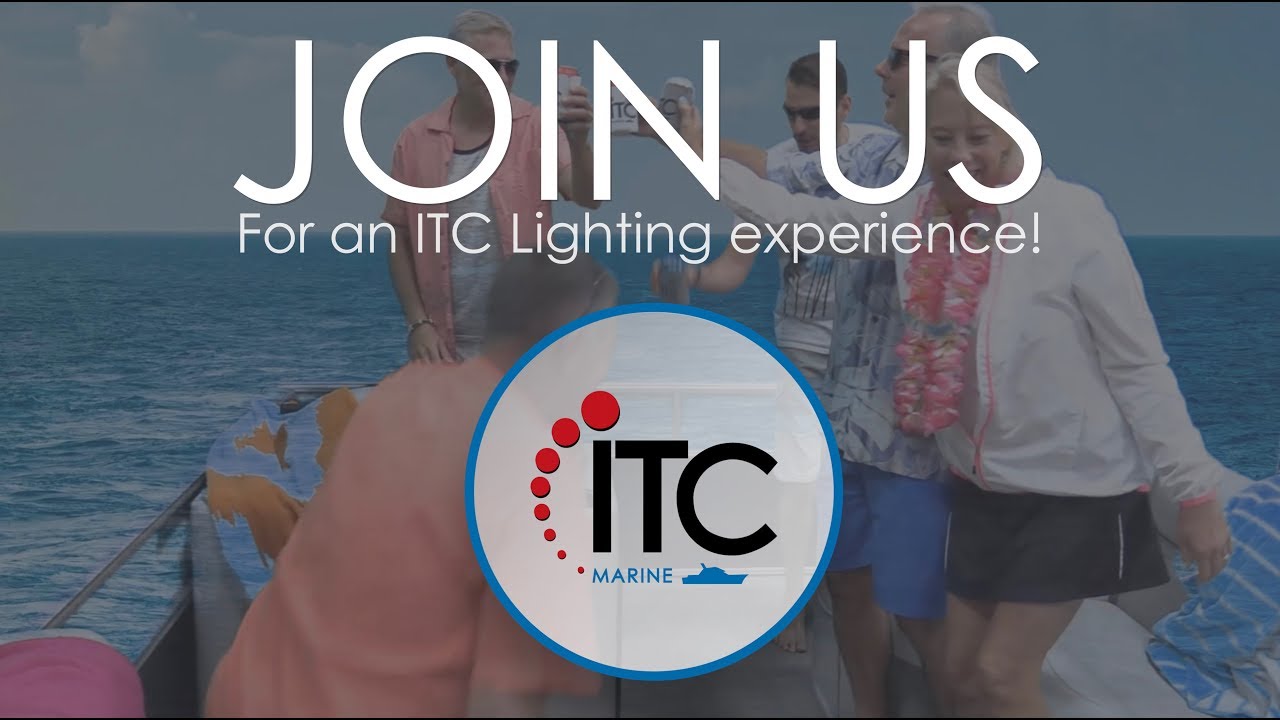 Join us at IBEX 2017!