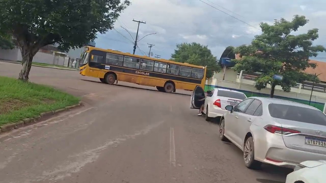 4 de março de 2026