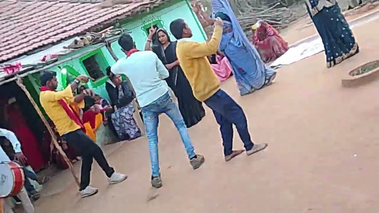 13 फ़रवरी 2026