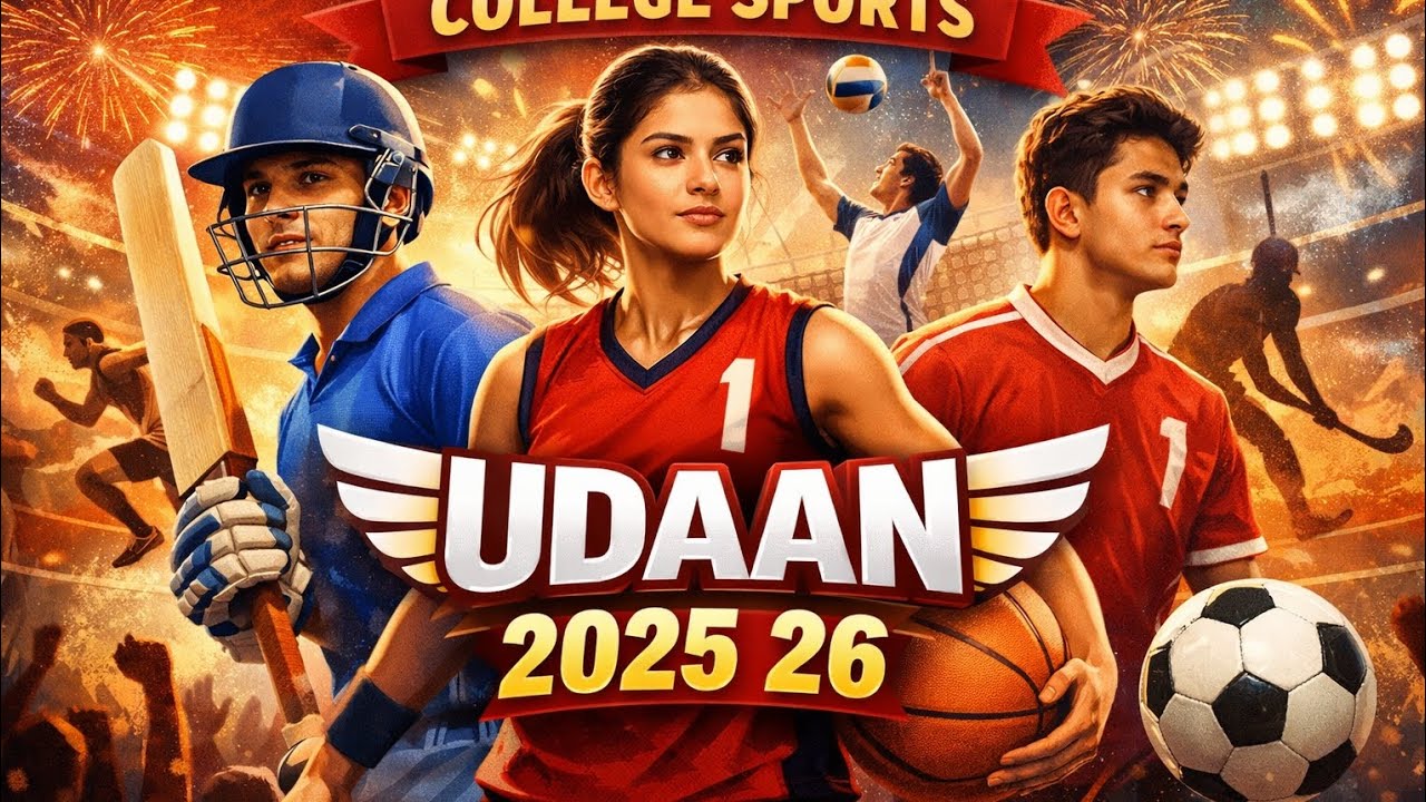 “A Grand Celebration of College Sportsmanship, Team Spirit, and Athletic Excellence”🎀🧿🐾🏆🎖️🥉🏇