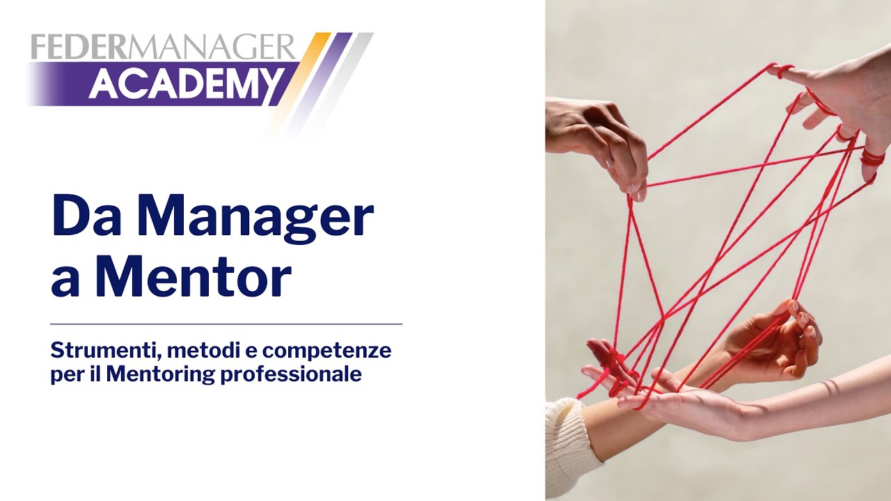 WEBINAR 