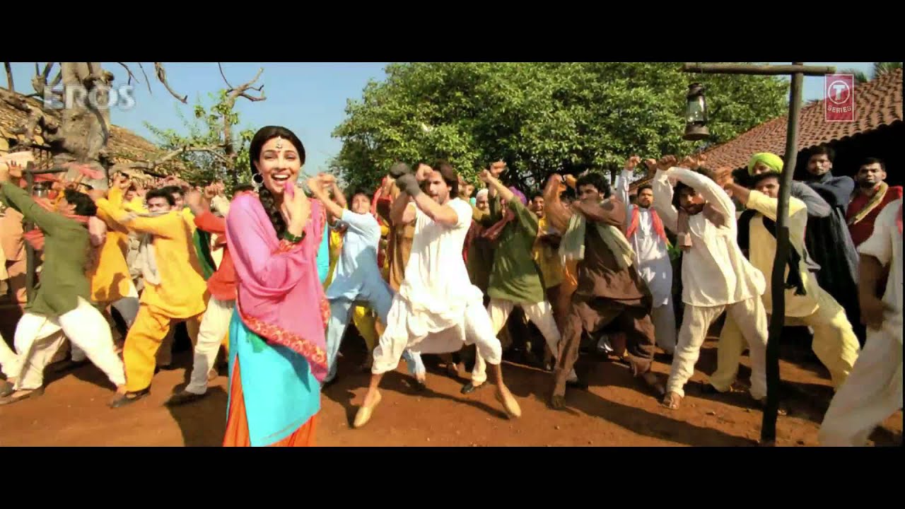 Humse Pyaar Kar Le Tu Official song | Teri Meri Kahaani