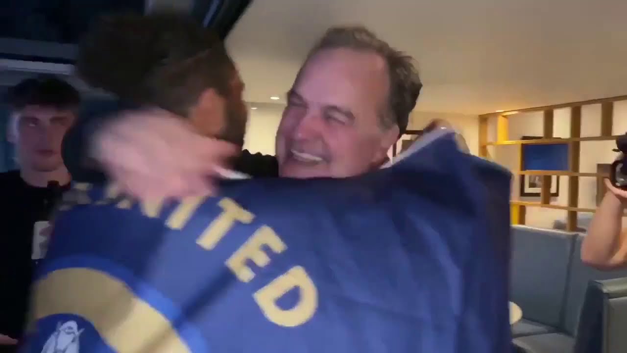 Leeds Promotion Highlights 2019/20