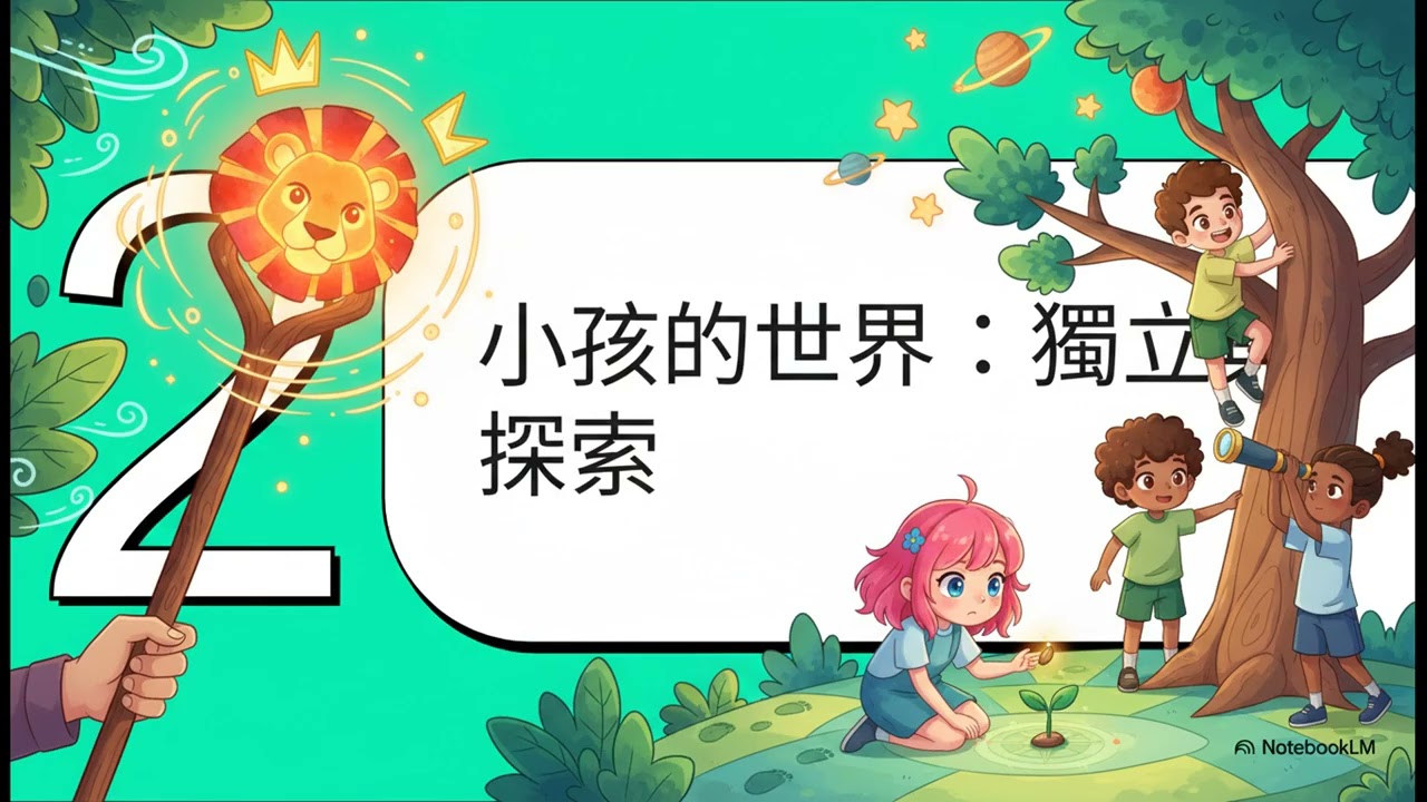 親子互動牌義 塔羅牌權杖國王