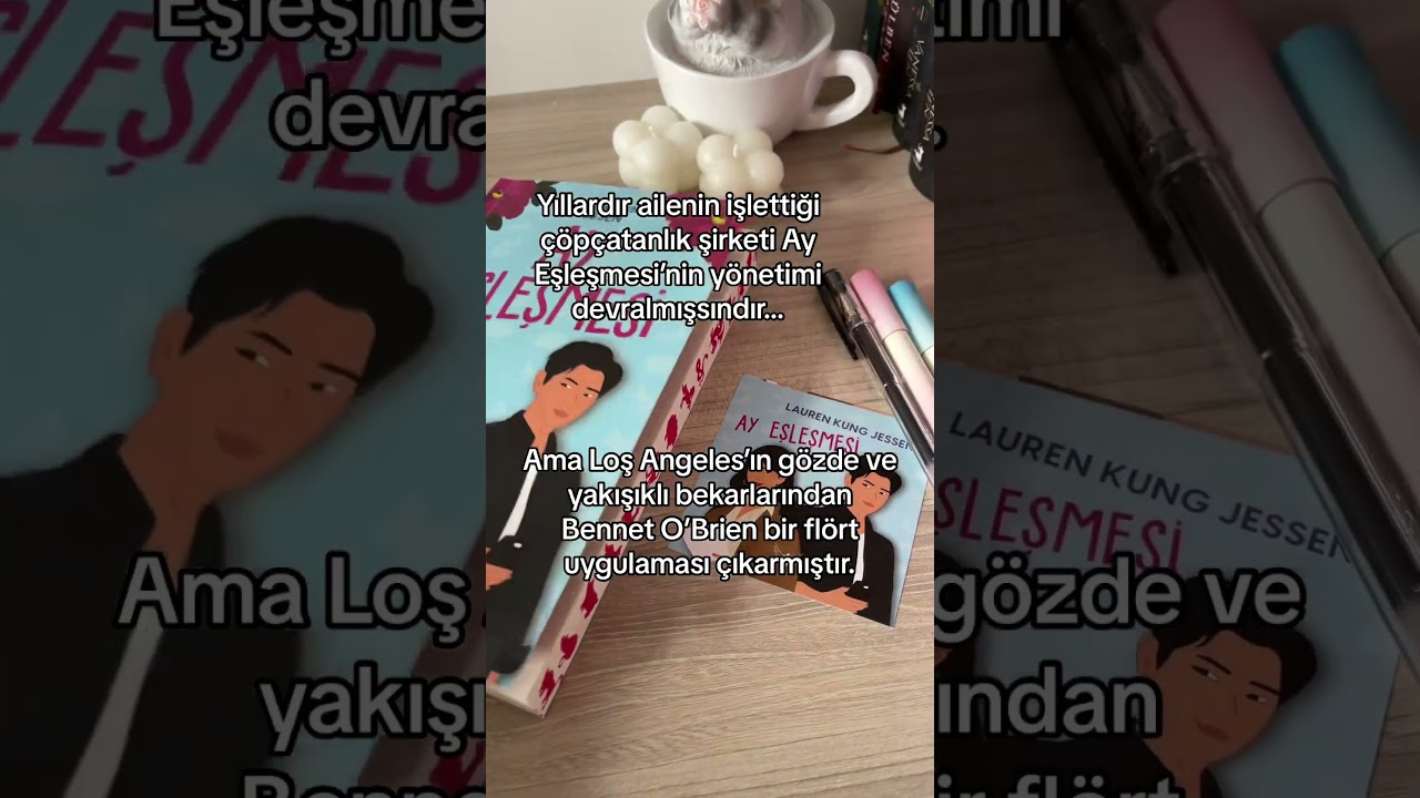 #bookreview #booktube #bookstagram #kitap #kitapkurdu #kitap&ouml;nerisi #booktok
