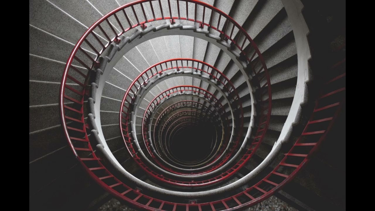 An Infinite Past - Richard Sorabji (2003)