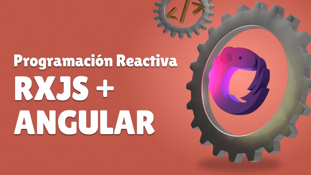 Comparte información eficientemente entre componentes en Angular usando programación reactiva