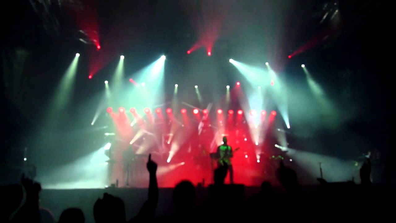 ÁKOS: Búcsúdal - SZIN 2015, Szeged, 2015.08.25.
