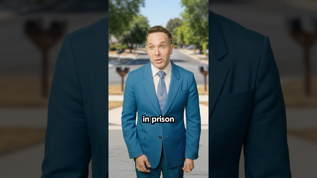 Что произойдет, если направить лазер на самолет?