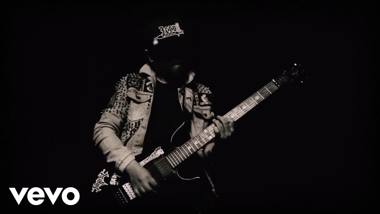 LUKANEGARA - BDTM (Hiroshima Nagasaki)