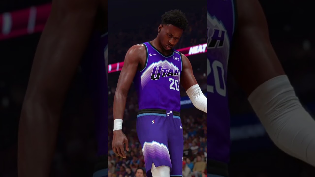 Who Won The 2026 NBA Trade Deadline?