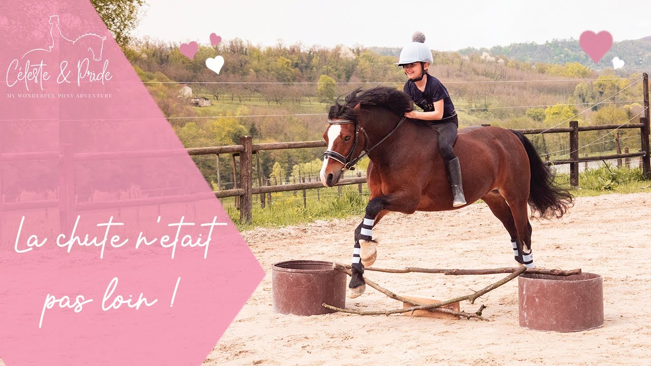 On continue l'entrainement à cru 💪🏻 pas toujours facile de tenir 🤭