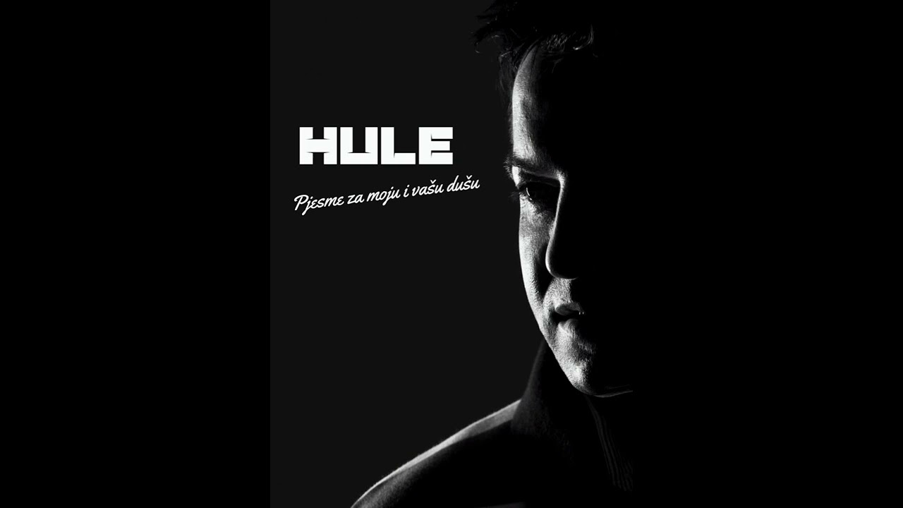 Hule | Propio se Osman Aga