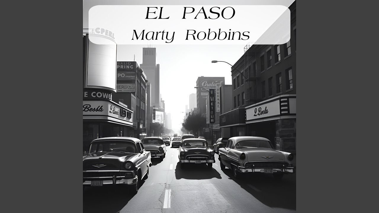 El Paso