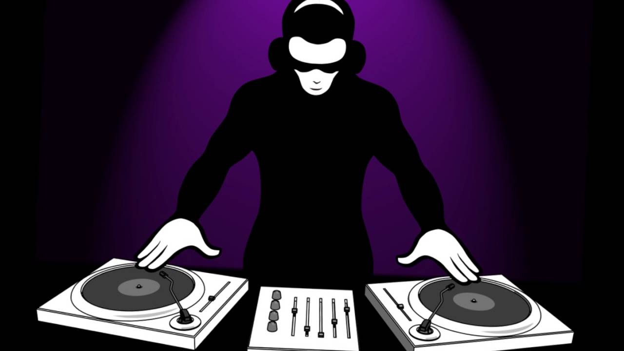 Depeche Mode - World In My Eyes  Remix