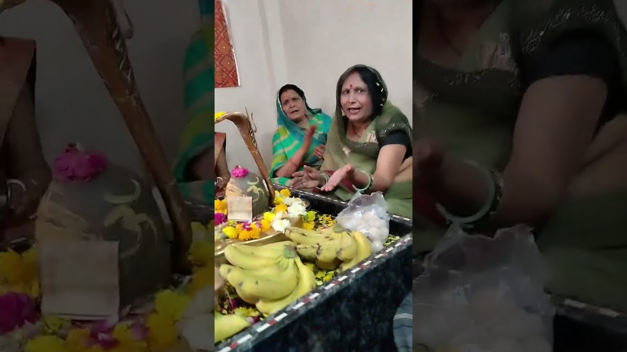 #Mata Rani#bolate chalo bolate chalo Maiya ki Jay Kali#Mata Rani ke bhajan