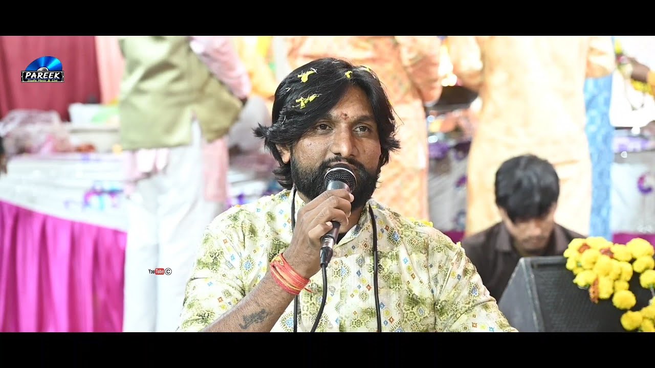 राधे तेरे चरणों की अगर धूल जो मिल जाए | Radhe Tere Charno Ki Agar Dhul Jo Mil Jaye | स्वर - शेखर देव