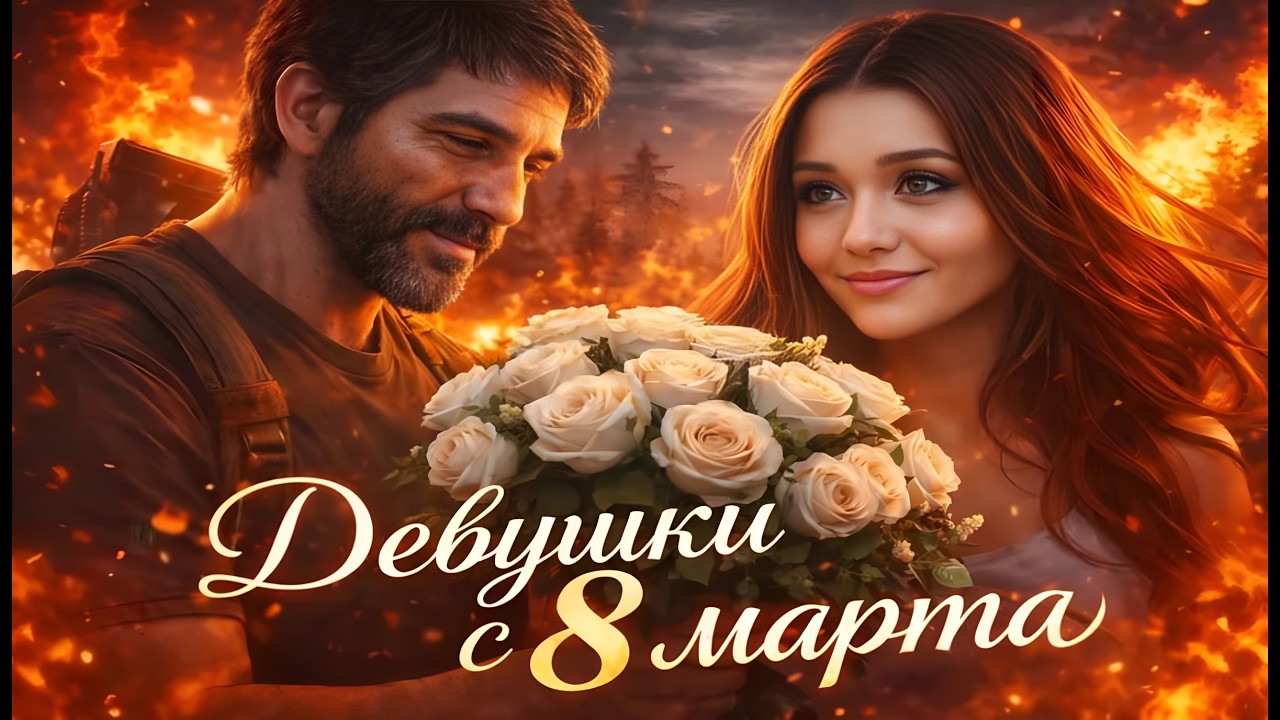 The Last of Us Part I Вертикальный стрим #shorts