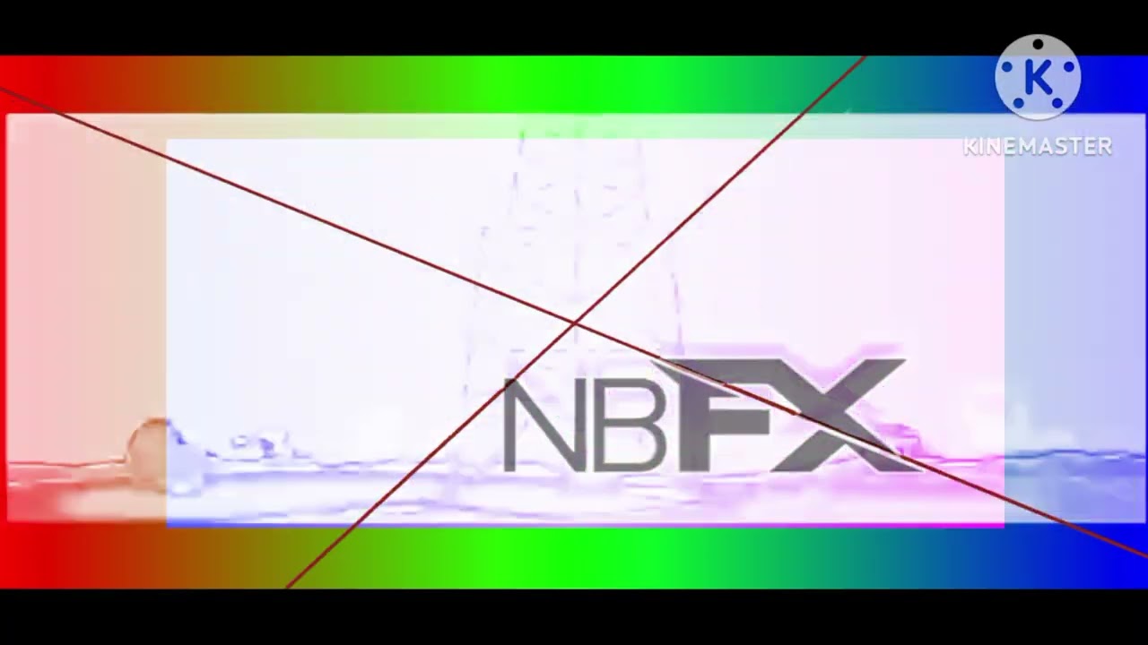 the Epicness the Epicness Earth to Luna Round 2