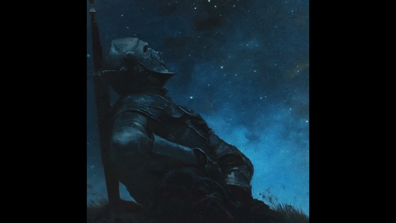 {free} Femtogo + Vilhelm type beat ~ Pétunia