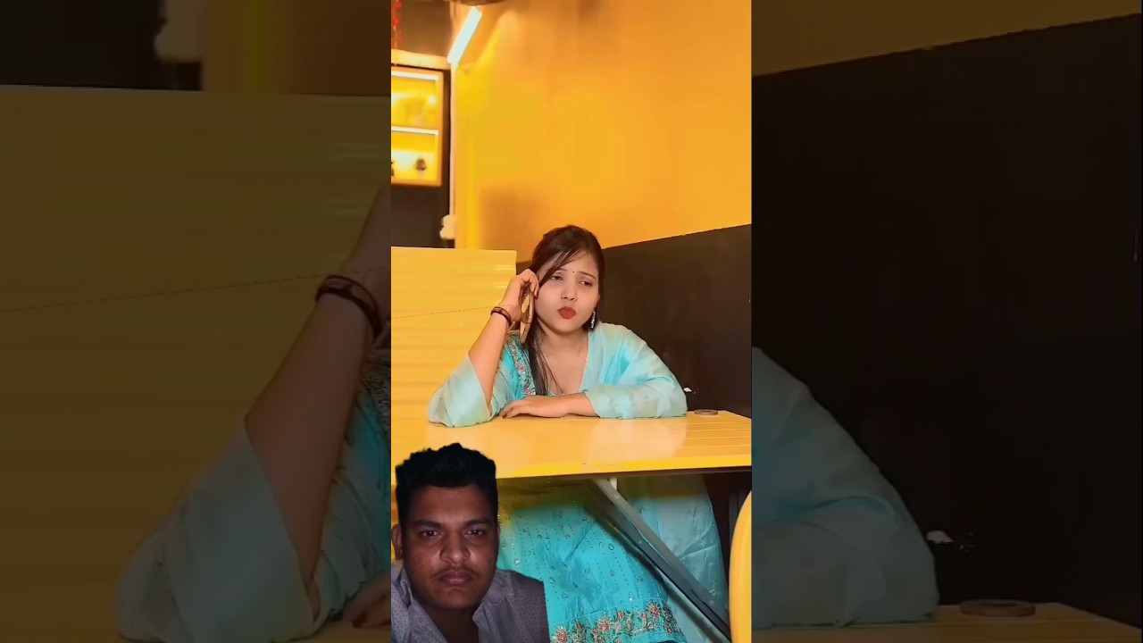 surajactor ki girlfriend and wife #surajactor #funny #tranding #youtubeshorts #greenscreen