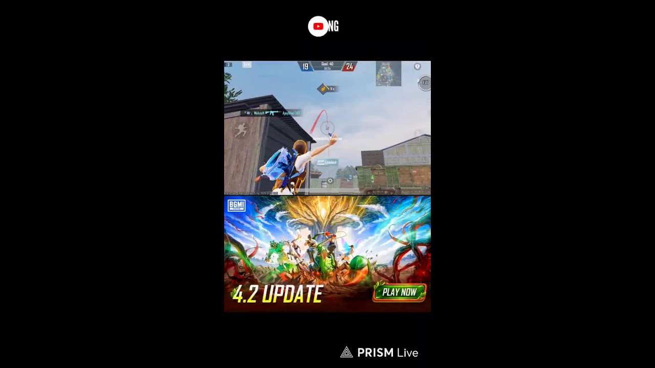 Live streaming of DEVIL`STAN GAMING