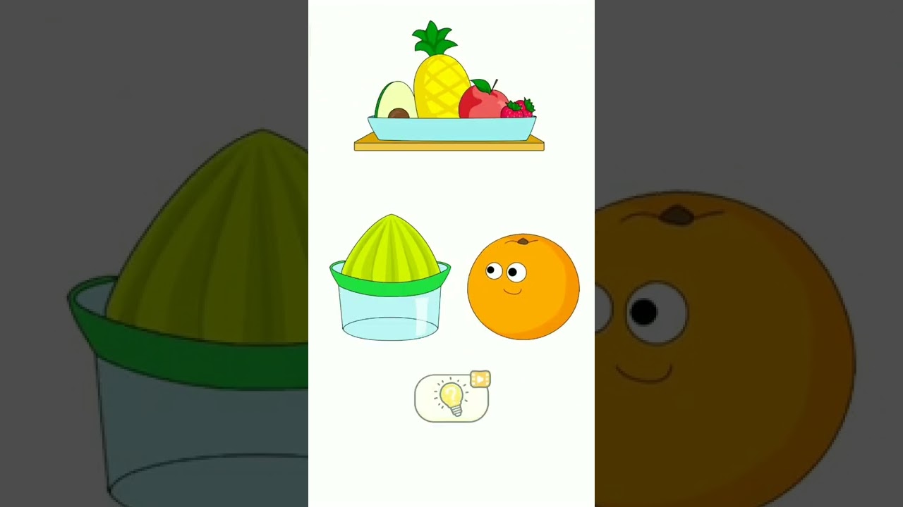 Level 153 157 161 | DOP 2 delete Part one | erase the excess | best gameplay | Rockgaming 09 |