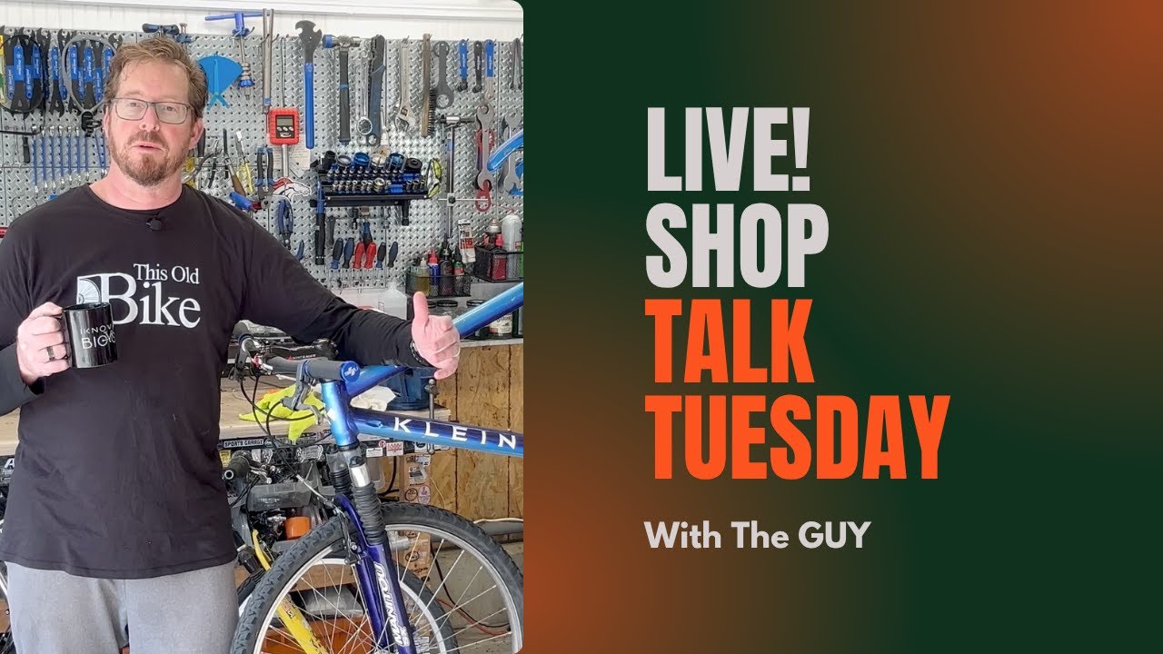 🚨 Elite vs. Local: Why Small Shops Are Winning Where Luxury Shops Fail 🎙️ Full Podcast