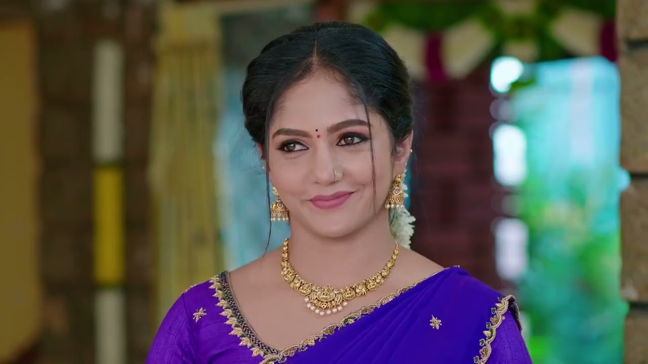 Karna | Ep - 183 | Best Scene | Mar 18 2026 | Zee Kannada