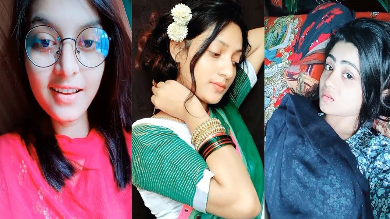 Funny Tik Tok Ironic Memes Compilation - The Most Popular Tiktok Musically Videos Of 2018