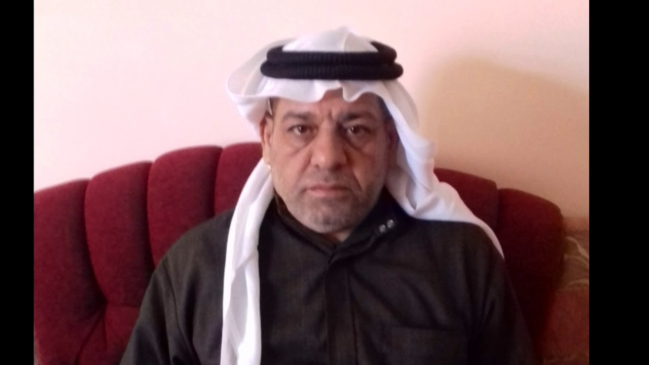 صلاة الله على احمد شفيعنا للشيخ احمد الكرودشي ....بصوت المداح وليد الكردوشي